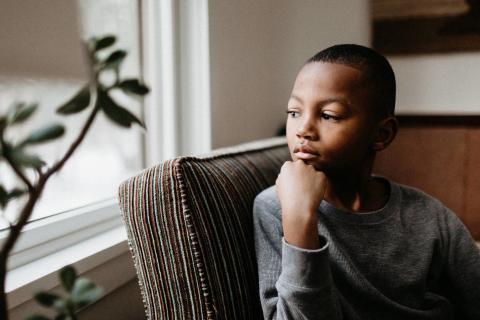 Trauma