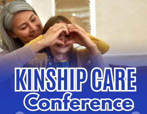 SE Kinship Care Conference