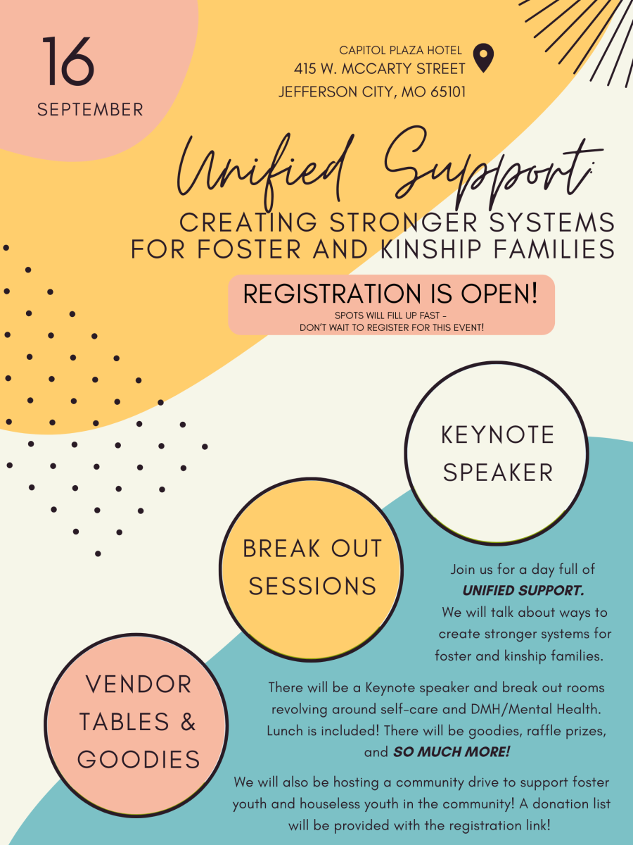 Unified Support